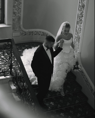 Рилсмейкер